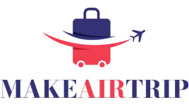 hotel details fetching